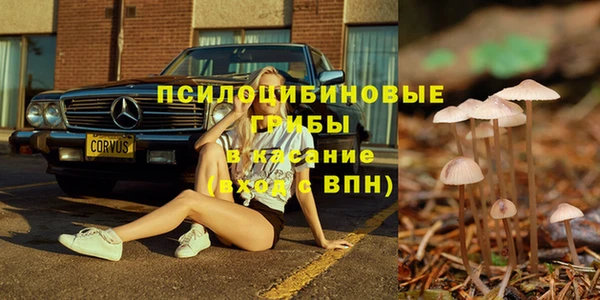 дурь Балабаново